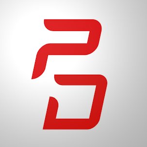 PhantomDevelop's profile picture. 