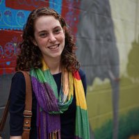 Tal Oppenheimer (@taloppenheimer) 's Twitter Profile Photo