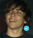 João Gabriel ;) followme