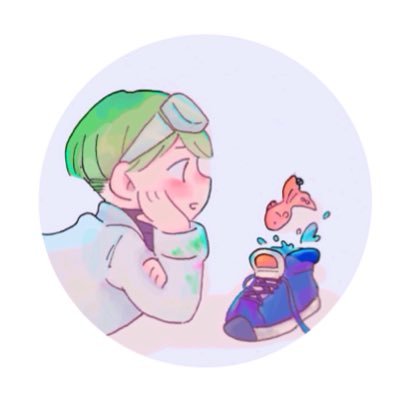 うさこさんのプロフィール画像