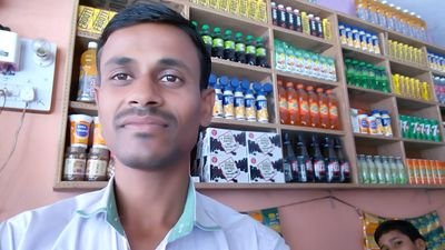 JameelA48537452's profile picture. 