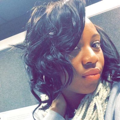 NeceMiss's profile picture. It is my personal duty to change the lives of my audience, one line at a time