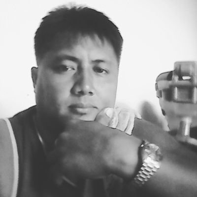 JoelAnuengo's profile picture. 