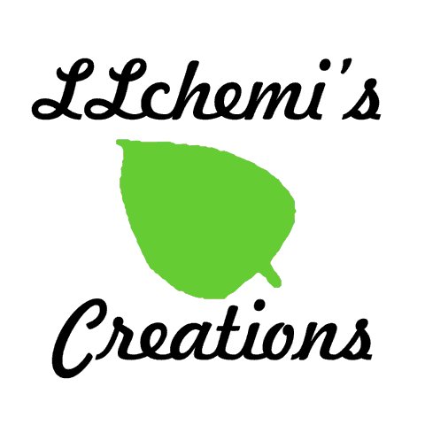 I do a lot of things -but mostly organic, vegan, vegetarian, raw food, knitting, crochet, tatted lace, digital graphics and computer science stuff.