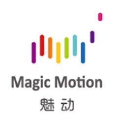 #MagicMotion, an innovative #Sextech brand, was established in 2012 with APP-controlled vibrators and Smart Kegel products with training course