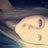 Profile Picture of Rose Fay (@rosefay5) on Twitter