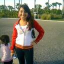 Bella Rincon - @bellita0329 - Twitter