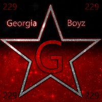 Big Scooter (@rfodb229) 's Twitter Profile