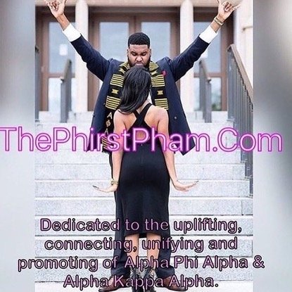The Phirst Phamily© ⚠️Exclusive Network For Pham By Pham ONLY! ✋