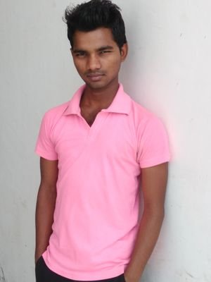 PaditOmprakash's profile picture. 