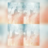 Sude Şan (@_sudemiyy_) 's Twitter Profile