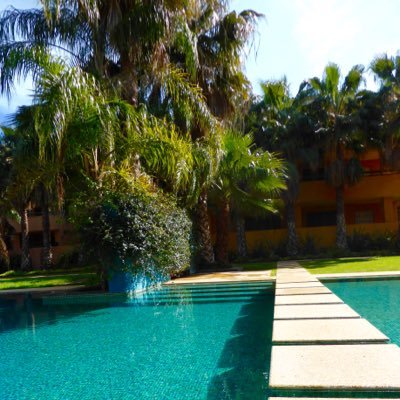 6p vakantiehuis te huur- 3 slp kamers- 2 badkamers- mediterrane tuin- zwembad- Costa Calida- Mar de Cristal- Mar Menor- strand & zee- ontdek de zon