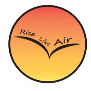Rise Like Air