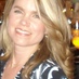 Heather Hall (@lakecareygrl) Twitter profile photo