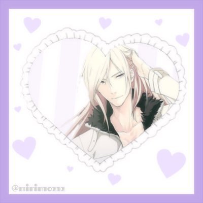 久我刹那*¨̮さんのプロフィール画像