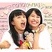 ももももちゃん (@m_c_z_bull) Twitter profile photo ももももちゃん (@m_c_z_bull) Twitter profile photo