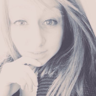 kaiser_jessica1's profile picture. 