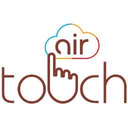 AirTouch Kenya is a leading ICT Company based in KE. We offer communication solutions to companies, NGOs, organizations, parastatals, homes & diaspora Kenyans.