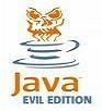 javacode's profile picture. 