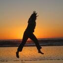 Ashley Conti - @ashleyconti - Twitter