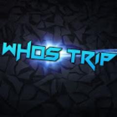 Trippy1337's profile picture. 