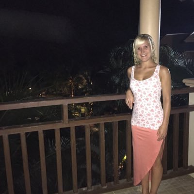 lisatiffany123's profile picture. 