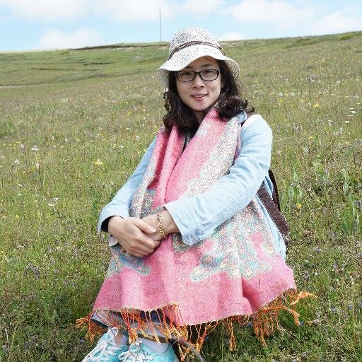 Alisonliu5's profile picture. Smart phone parts wholesale with good quality and nice price. No MOV~
website: https://t.co/Vt5uj4KuR5
Whatsapp: +86 134 1025 8986