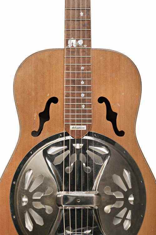 BillyCardine's profile picture. Slide guitarist and composer, producer, hassler of 3 year olds, petter of animals, lover of life.