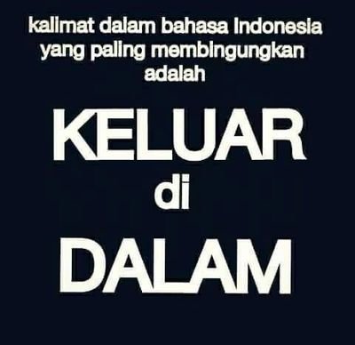 wahysx's profile picture. start slow go slow