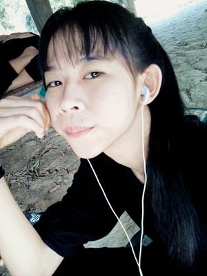 N_Numfon999's profile picture. นักมวย