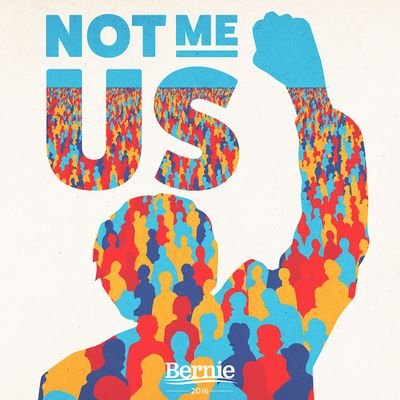 Nrtheast4Bernie Profile Picture