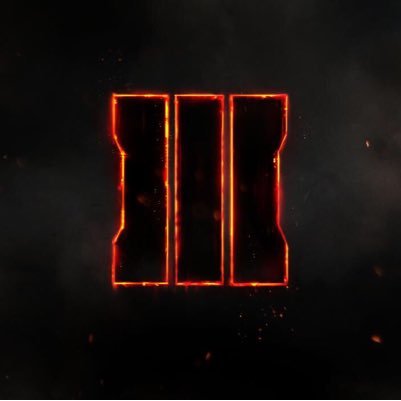 bo3_line245's profile picture. 詳しくは固定ツイート