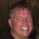 Randy Lewis (@randylewis68) 's Twitter Profile