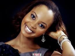 lizaaane's profile picture. 