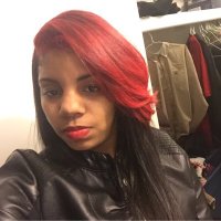 instag kandzada (@lazadamckeller) 's Twitter Profile