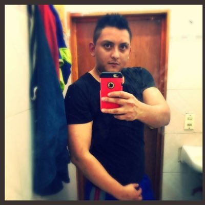 Josep98p's profile picture. 