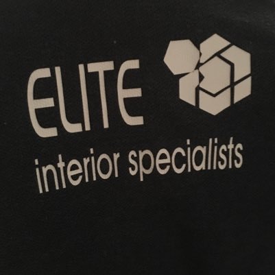 Interior contractors based in the Midlands. All interior concepts. Partitions, ceilings and all office refurbishments.