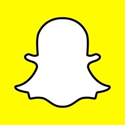 Ruyalarda_Ask_'s profile picture. 