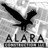 alaraconstructi's profile image