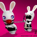 Bazooka_01 (@01Bazooka) Twitter