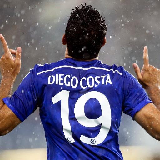 ktbffh_ordie's profile picture. 