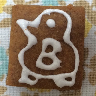 びーすけっす！普段食べてるお菓子についてのブログを書いてます。