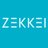 ZEKKEI