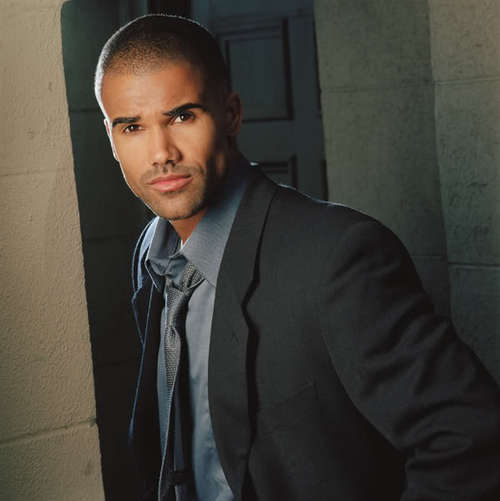 DerekMorgan1983's profile picture. 