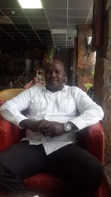 NdegwaJohnstone's profile picture. 