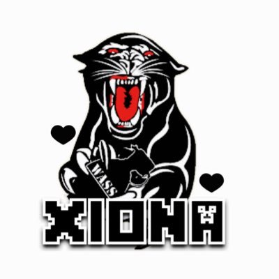 XionaTeam's profile picture. Team 100% PVP MCPE créée par @KeloMCPE , nous sommes nés pour vaincre ! #XionArmy. Team prometteuse ! :D / Want CB ? Go MP @KeloMCPE