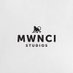 Mwnci Studios (@mwncistudios) Twitter profile photo Mwnci Studios (@mwncistudios) Twitter profile photo