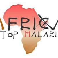 Africa Stop Malaria (@astopmalaria) 's Twitter Profile Photo Africa Stop Malaria (@astopmalaria) 's Twitter Profile Photo