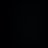 JaSoN1231425353's profile image