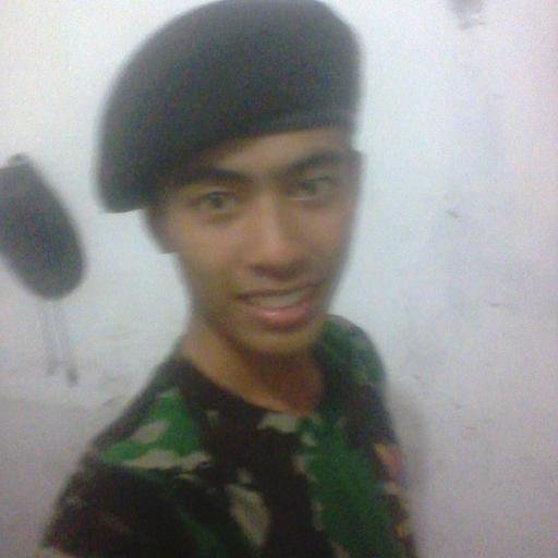 serdawahyu2's profile picture. Terus berusaha keras demi satu tujuan, --- AKMIL